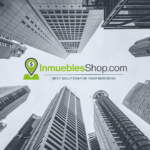 inmueblesshop.com